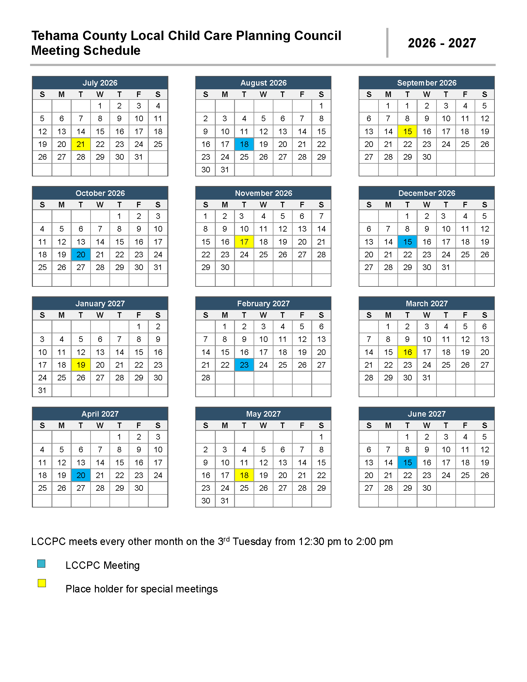 Meeting Calendar 26-27 (1).png